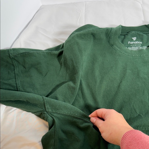 Fenway Park Spirit Jersey - Picture 8 of 10